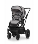 Cavoe Vaiki&scaron;kas vežimėlis Axo Comfort, Frost
