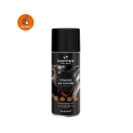 Vario tepalas 400 ml