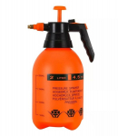 Kompakti&scaron;kas sodo purk&scaron;tuvas, 2l