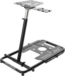 Turtle Beach VelocityOne EU-TB-003 stovas