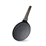 Fissman blynų keptuvė Melani, 22 cm