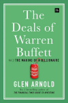 Deals of Warren Buffett: Volume 2: The Making of a Billionaire
