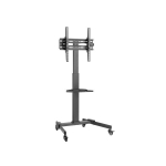 TV laikiklis Huanuo 650607 32-55&rdquo;