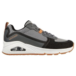 Sportiniai batai moterims Skechers Uno Layover S6428380