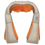 Riff MNK-001 Body