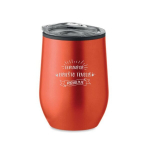 Termosinis puodelis, 350ml