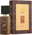 Kvapusis vanduo Lattafa Ajwad, 60 ml