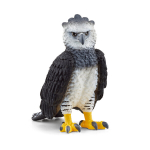 Figurėlė Harpija Schleich Wild Life