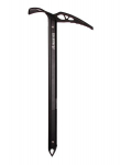 Ledkirtis Blackbird Ice Axe