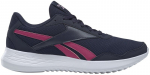 Kedai vyrams Reebok