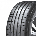 Hankook Ventus Prime 4 235/55R18