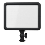 Godox P120C