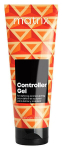 Plaukų formavimo gelis Matrix Controller gel, 200 ml
