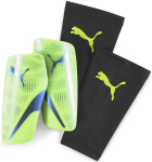 Apsaugos Puma Standalone Guard Fizzy, žalios