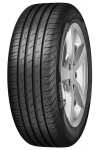 Sava Intensa HP 2 225/50R17 98 V XL FP
