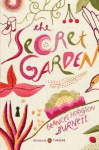 Secret Garden Penguin Classics Deluxe Edition: Penguin Classics Deluxe Edition Special edition