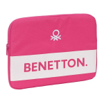 Benetton Raspberry