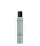 Plaukų apimtį didinančios putos Selective Professional Oncare Refill, 200 ml