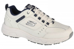 Laisvalaikio batai vyrams Skechers Oak Canyon-Redwick, balti