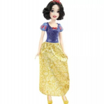 Lėlė Disney Princess Snieguolė,