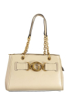 Rankinė moterims Guess VB841406_BEIGE_LIGHT-RUM-190231667803