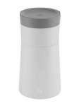 Zwilling spiralinė tarka, 8 cm