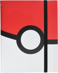 Segtuvas Ultra PRO Premium Pokemon