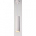 Maytoni Techninis pakabinamas &scaron;viestuvas Orlo P085PL-12W4K-W Baltas