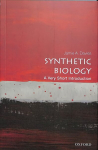 Synthetic Biology A Very Short Introduction