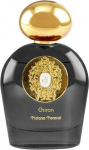 Kvapusis vanduo Tiziana Terenzi Chiron EDP moterims, 100 ml