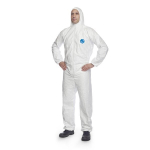 Kombinezonas Tyvek&reg; 200 EasySafe, M