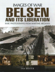 Belsen and its liberation