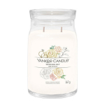 Yankee Candle kvapioji žvakė Wedding Day 567 g