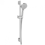 HANSGROHE Vernis blend du&scaron;o komplektas 26275000