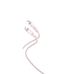 XO NB-Q226A