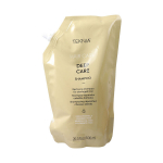 &Scaron;ampūnas Lakm&eacute; Teknia Hair Care Deep Care Refill, 600 ml