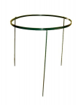 Laikiklis gėlėms 60cm
