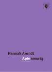 Apie smurtą
