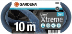 Tekstilinių žarnų rinkinys Gardena Liano Xtreme, 10 m