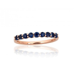 Auksinis žiedas su deimantais Diamond Sky Athena IX 4752263034709