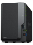 Synology NAS Network Storage Synology DS223