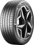 Continental PremiumContact 7 225/45R17