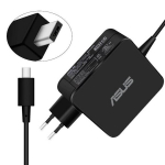 Asus 19V 1.75A 33W