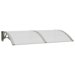 Stogelis durims, 150x80cm
