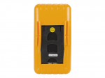 Multimetras Xtreme DT890G