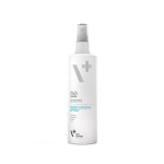 Pur&scaron;kiklis vietinei odos priežiūrai Moisturizing Spray, 100ml