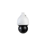 DAHUA IP PTZ kam 4MP SD5A432GB HNR