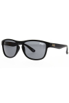 Akiniai nuo saulės vyrams Superdry SDSROCKSTAR104B