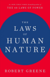 Laws of human nature