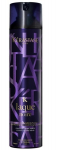 Plaukų lakas Kerastase Laque Couture 300 ml